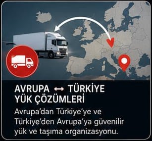 AGT Transport Elektronik