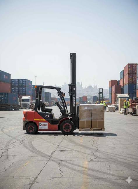 AGT Transport Elektronik