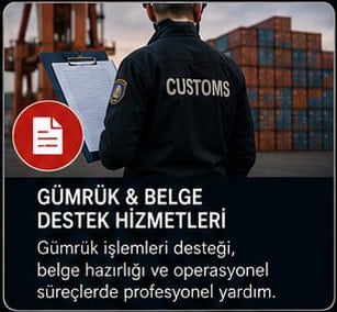 AGT Transport Elektronik