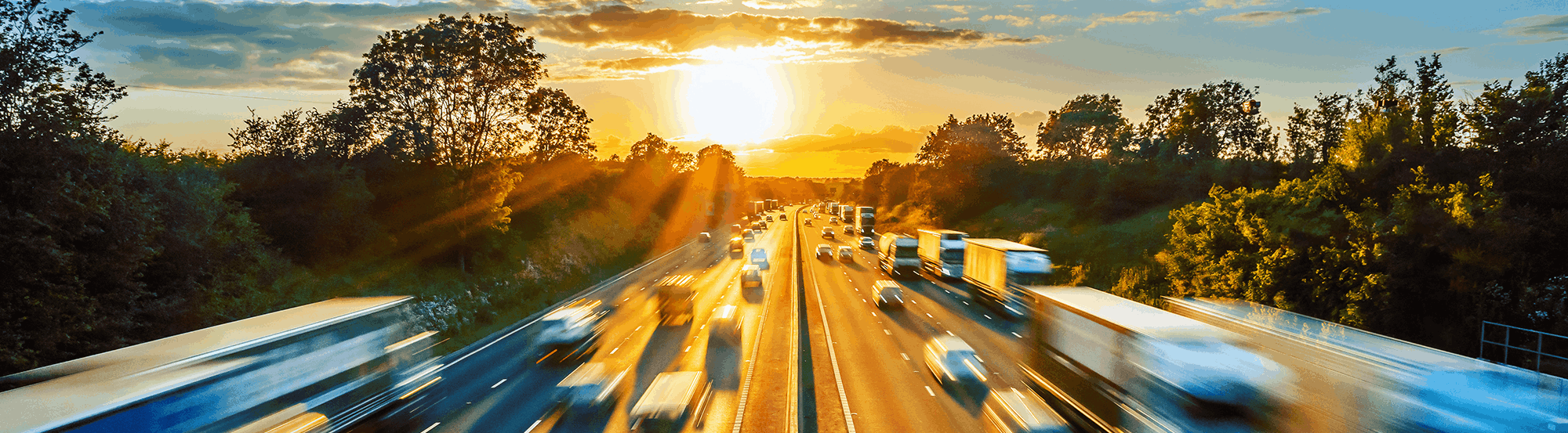 AGT Transport Elektronik