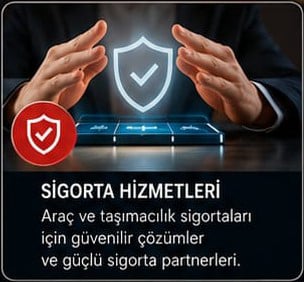 AGT Transport Elektronik